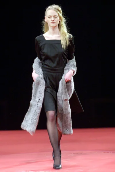 Look 21